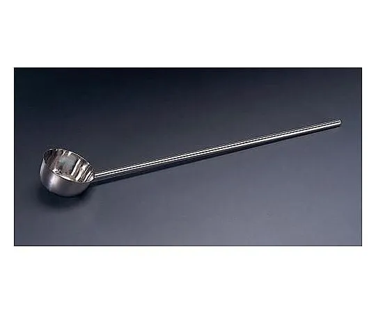 78-1062-14　1.2 L/1150 mm ladle (all stainless steel)　EA991X-5.5