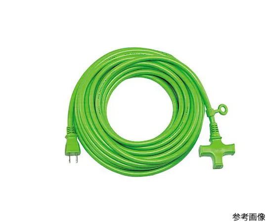 64-0822-72 Triangle Tap TA649EG-10