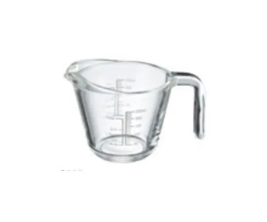 64-5271-55 Measuring Cup 250 MJP-250-GR