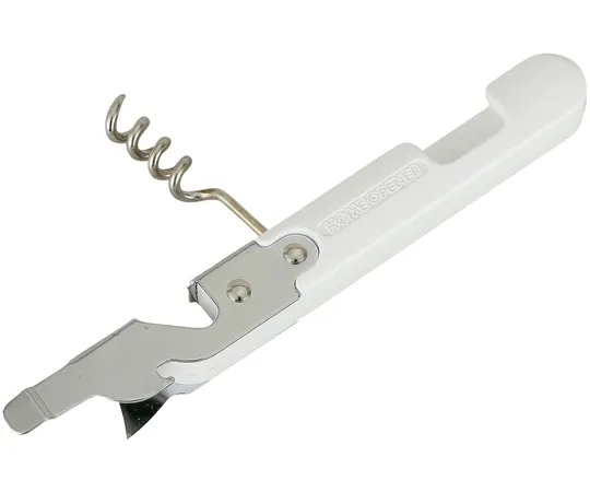 69-6396-75　KK Can Cutting/Bottling/Corkscrew (With Tab Raising)　DH8136