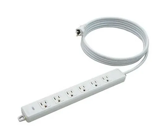 62-9158-34 OA Tap With Earth (with Magnet) EA815GK-65