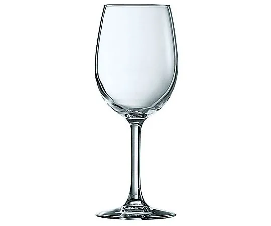 62-6811-70 Cabernet Tulip Wine 250 (6 pcs) 46978