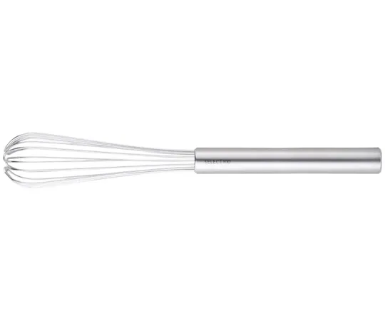 65-8923-73 Select 100 Slim Whisk DH3144