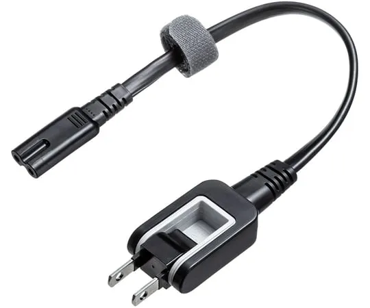 67-9315-94 Power Cord for Glasses Connector 0.2 m KB-DM2S12A-02