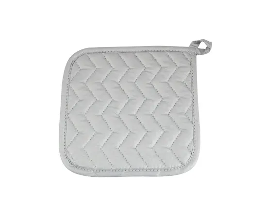 67-2411-66 Silicon Pot Holder (Pot Holder) SPHD-8