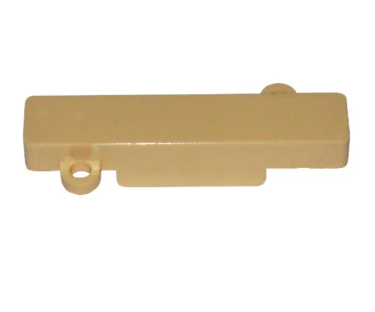 63-7119-60 Comb Blade Presser for Stainless Steel Tsuma Ichiban HS-212 2930500