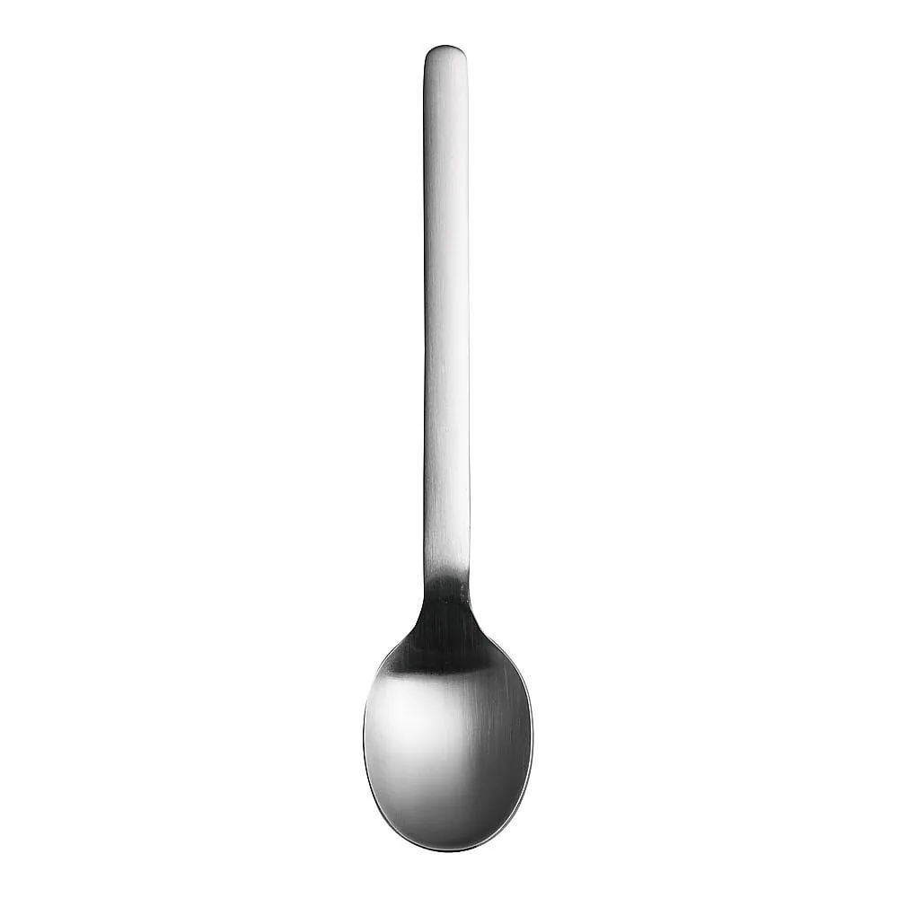 65-3879-15 18-8 Country Teaspoon