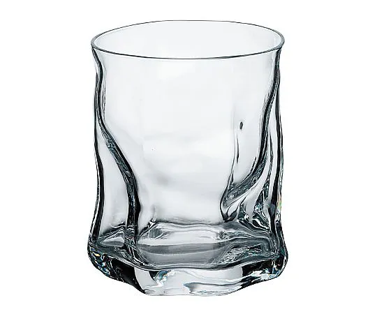 69-5202-49　Bormio Rocco Solgente Old 420 420 mL(3.40350. M02)　8103960