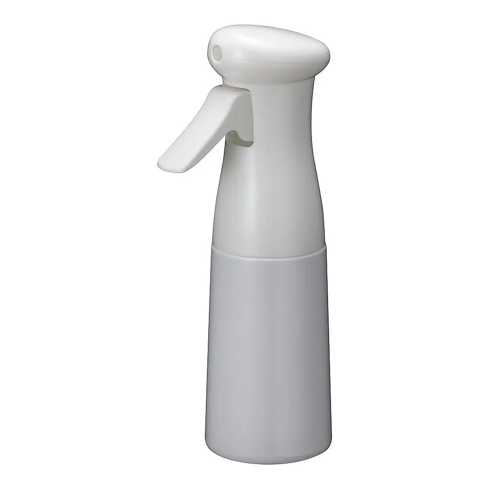 64-9284-85 Micron Spray Room Care White 250 mL XSP0802