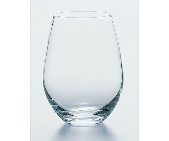 69-5204-10 Water Variance Elegant Tumbler T-24102HS 2254800