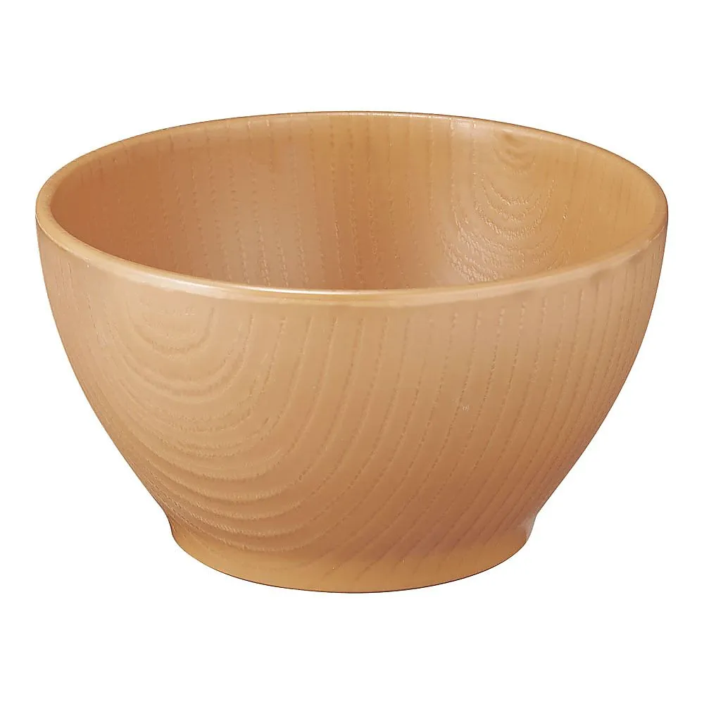 62-6852-29 Wallna Ball 10 cm Light Brown