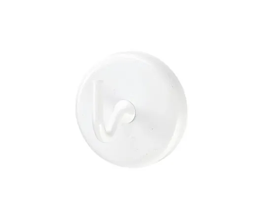 63-1310-27 Magnehook φ 36 MH-36WH