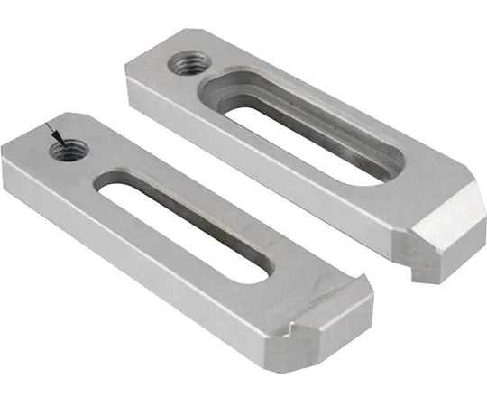 64-3262-27 wire cut clamp GSEW10