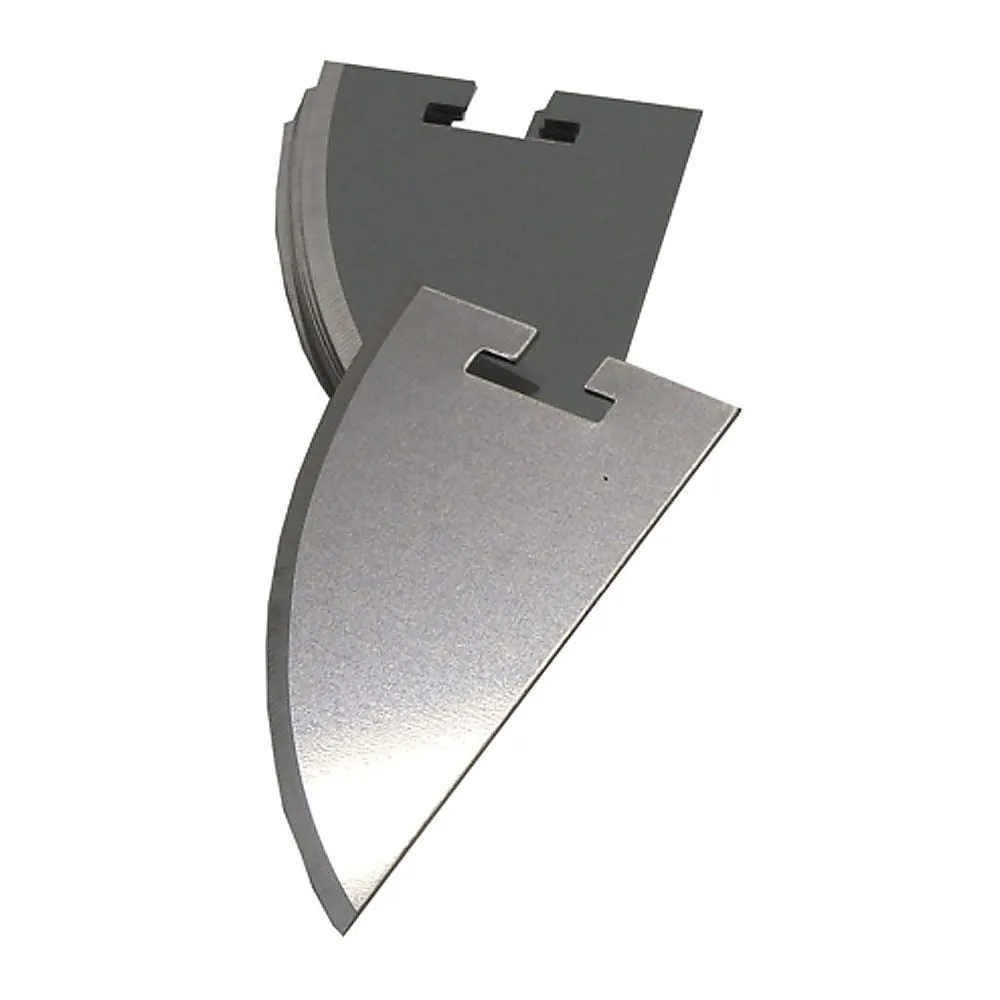 64-4188-11 Replacement Blade for Strawberry Wedger SS12 (12 Sheets)