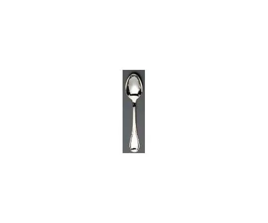 63-7178-12 EBM 18-8 Stephanie (Silver Plating) Dessert Spoon 2070711