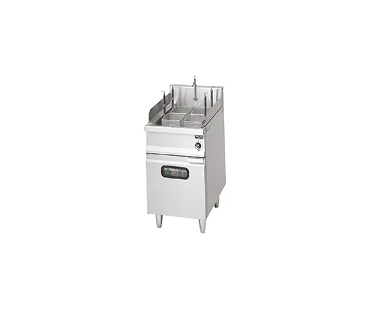 69-8543-44　Electric Refrigeration Noodle Pot 400 x 600 x 800 x 150 mm　MREF-046