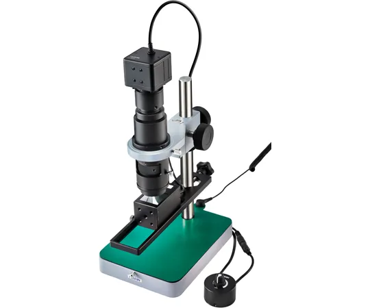 67-4592-93 Microscope (For PC) (L-837/L-815/L-521/L-509/L-716) L-KIT1044