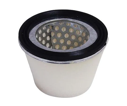 64-2195-57 Air Filter for EA 127 BL -1 EA127BL-9