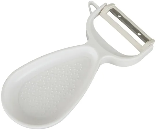 69-6397-68　KK grated peeler　DH8007