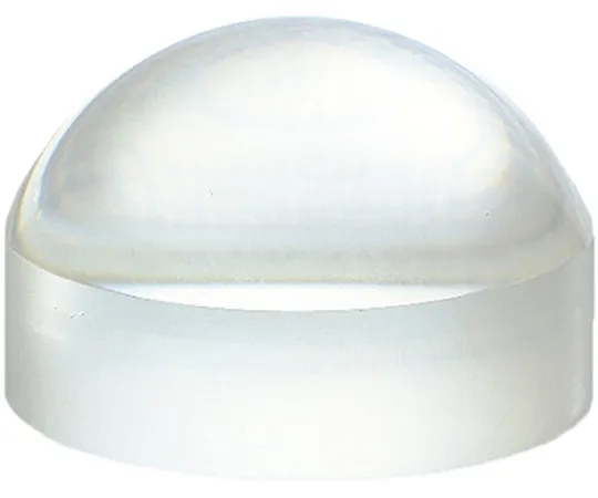 65-8303-50 Desktop Loupe 1.8x 65mm 1420