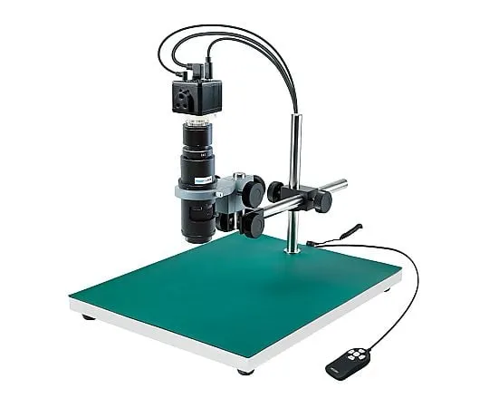 63-2743-81 Microscope L-KIT592