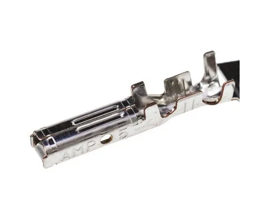 63-7680-61 TE Connectivity Dynamic 3000 Female Crimp Terminal Contact 16AWG 1-175196-5 1-175196-5