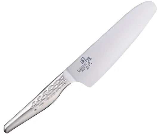 65-8923-61 Seki Magoroku Shojo Safety Knife 130 mm AB5169