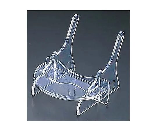 62-6836-26 Cup & Saucer Stand NO.715