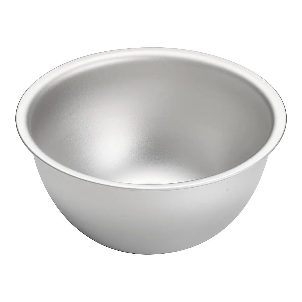 64-9288-97 Titanium Bowl 15 cm ABCE501