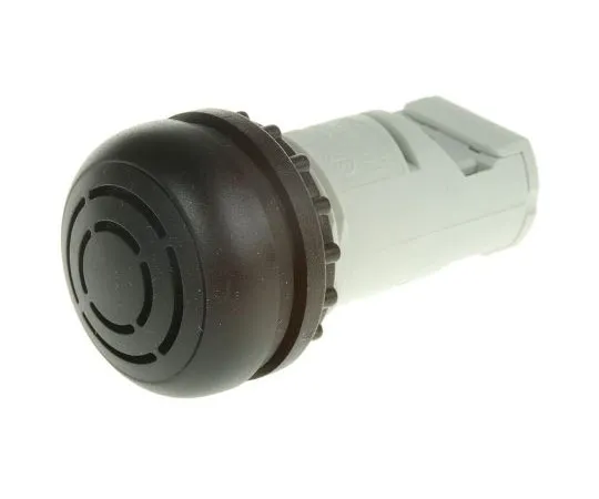 63-7565-61 Acoustic indicator assembly 78639528 & M22-AMC+M22-XAM