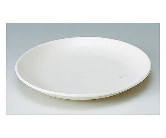 62-6833-03 Casual Wear Shallow Plate 16.5 cm RPL58