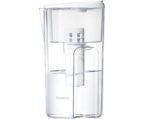 65-0400-21 Pot type water Purifier CP405-WT