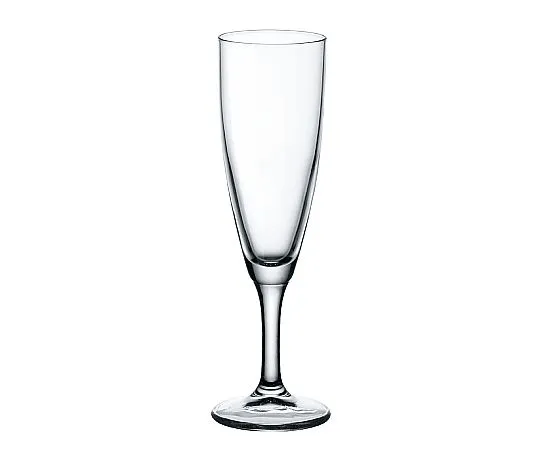 69-5199-61　Bormio Rocco Prosecco Flute 150 150 mL(1.93110. MN5)　8103070
