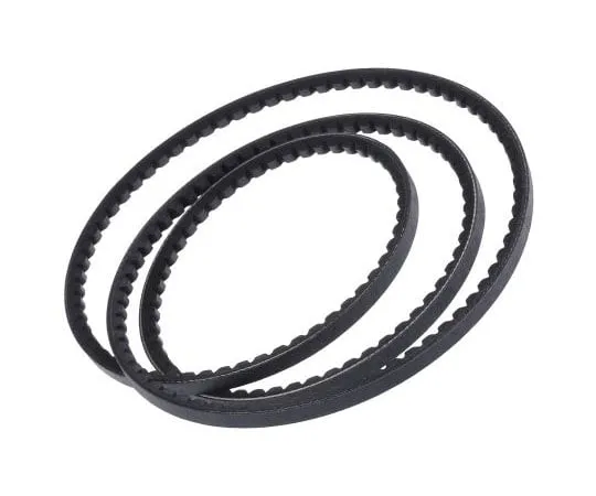 63-7568-99 CONTI FO-Z Series Drive Belt, belt section XPZ, 1.8m Length XPZ 1800