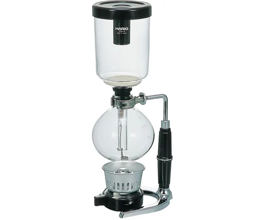 67-3056-31 Coffee Syphone TCAR-5