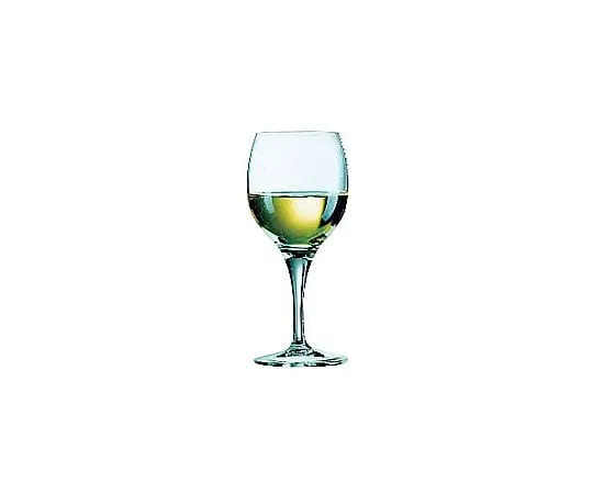 69-5199-87 Sensation Wine 210 34901 210 mL 5921210