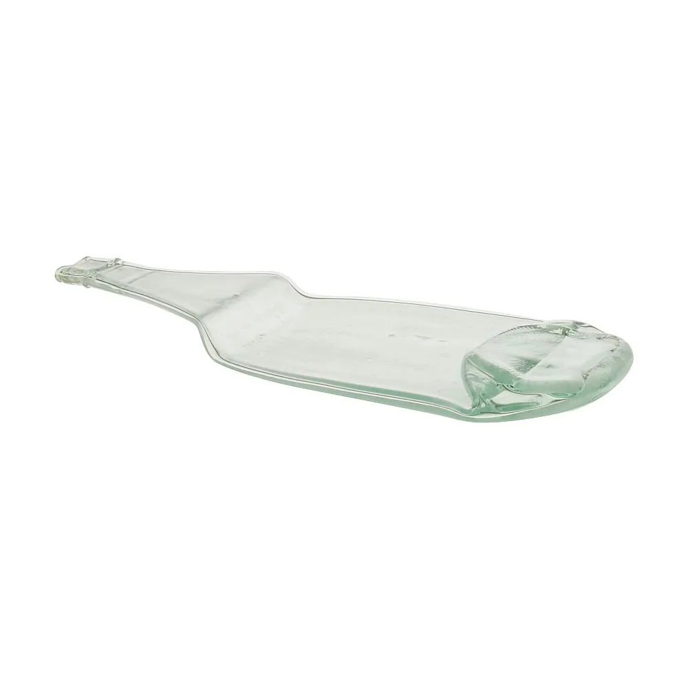 62-6835-46 funew tray LL clear