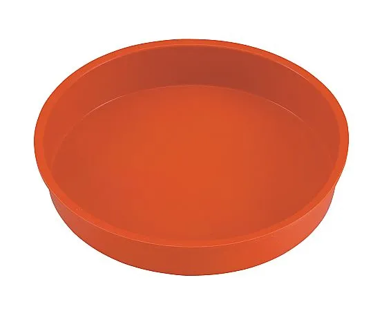 69-5191-12 Silicon Mold FRT004 Round 26 cm 1537600