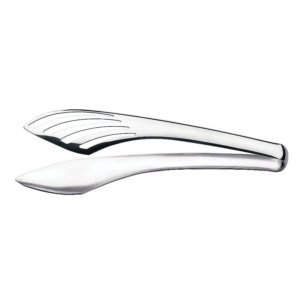 63-5694-91　Dolce Tong L　BAB0901