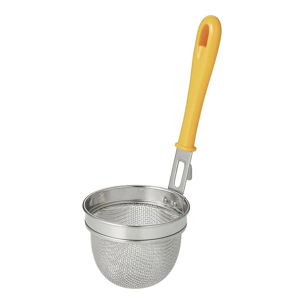 64-9284-83 Vita All-purpose Strainer Mini BBV3003