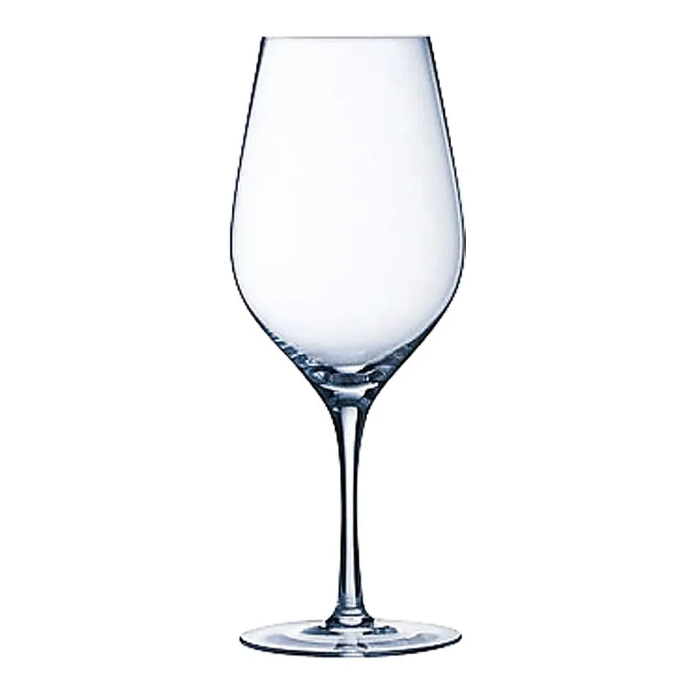62-6811-76 Cabernet Bordeaux 620 (6 pcs) FJ035