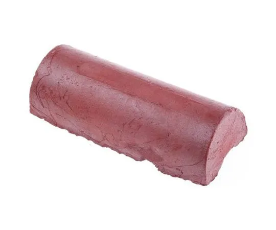63-7581-85 RS PRO 440g Rouge Polishing Compound 488-5681