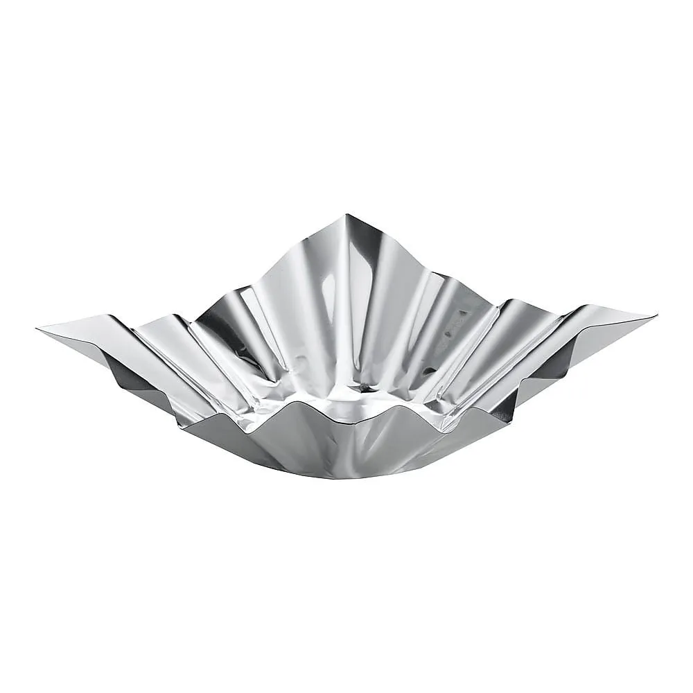 62-6792-09 Aluminum Foil Pot (200 Sheets) FN-24