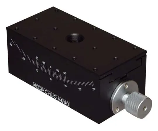 62-9899-90 Gonio Stage (60 x 120) TS-211