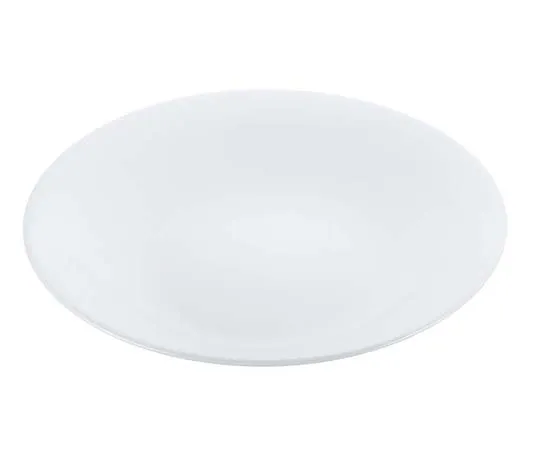 63-7194-72 Super Ceramic Meta Deep Dish 9inch 8179270