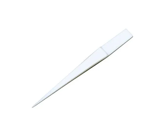 64-5106-22 Ceramic Tip P-550C-1