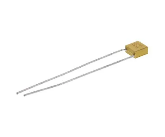 63-7707-03 AVX 10nF MLCC 100V dc ±10% Axial CK05BX103K CK05BX103K