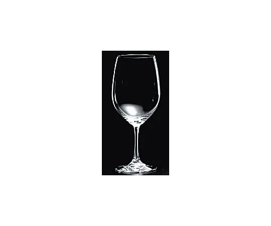 69-5201-45 Spigerau Vinogrande Bordeaux J6491 6134610