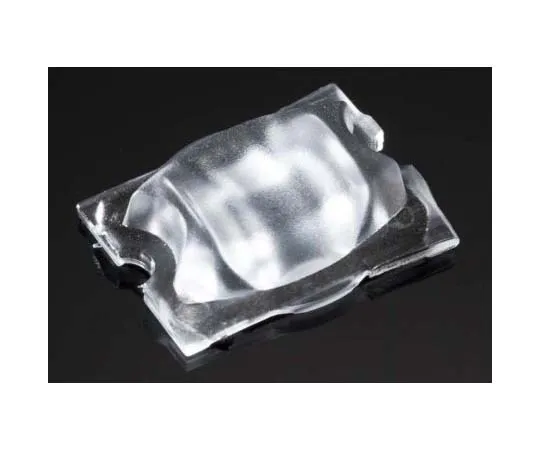 63-7735-08　Ledil C10926_STRADA-B, Strada-B Series LED Lens, Street Lighting Beam　C10926_STRADA-B