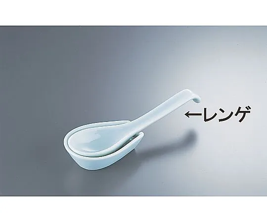 62-6843-48 celadon lotus root M12-50